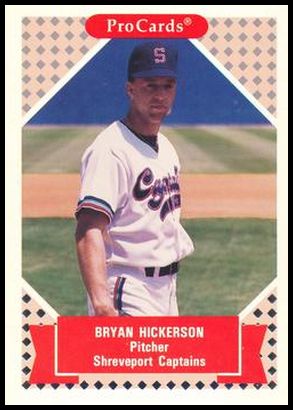 349 Bryan Hickerson